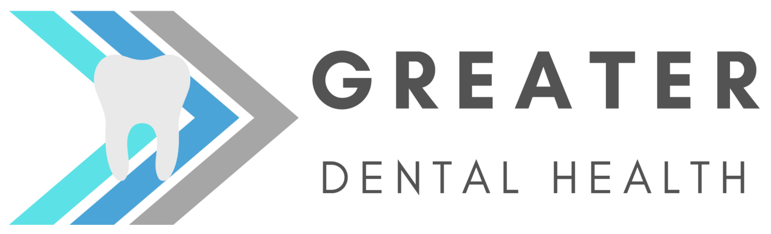 Dentist Peachtree Corners, GA | Greater Dental Health