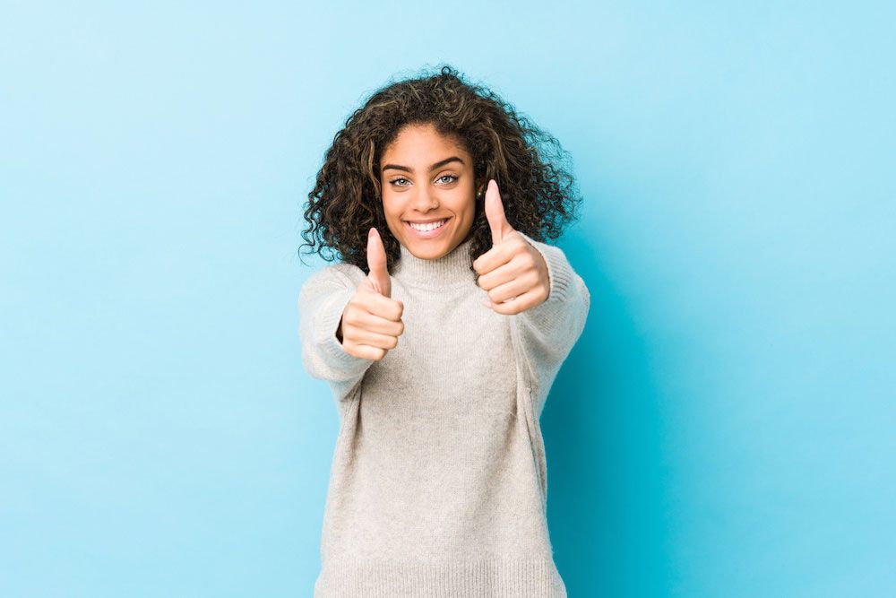 Greater Dental Health Greater Dental Health