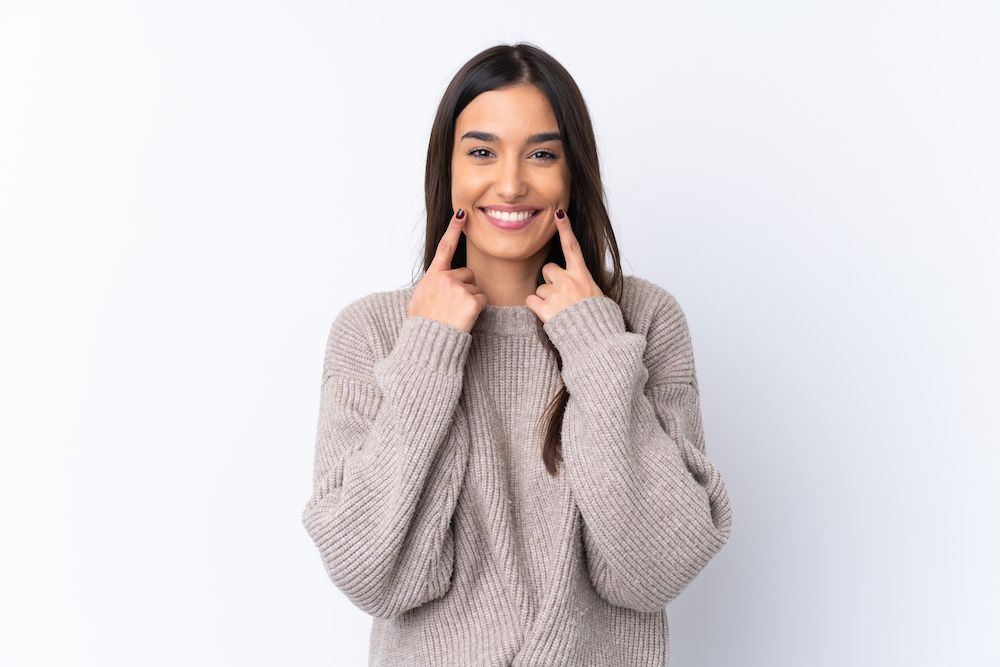 Greater Dental Health Greater Dental Health