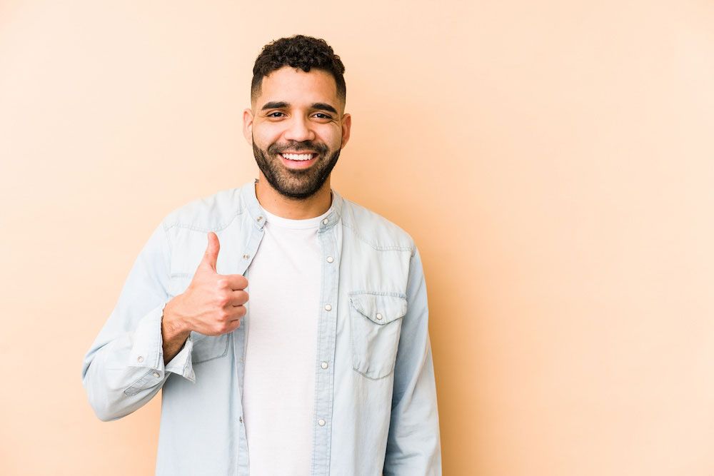 Greater Dental Health Greater Dental Health