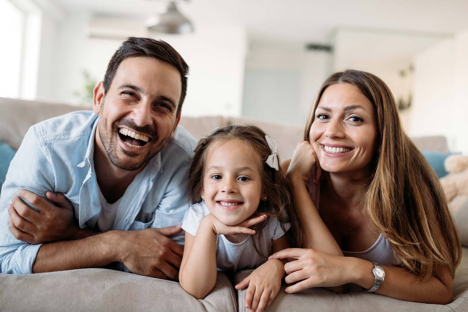 Greater Dental Health Greater Dental Health
