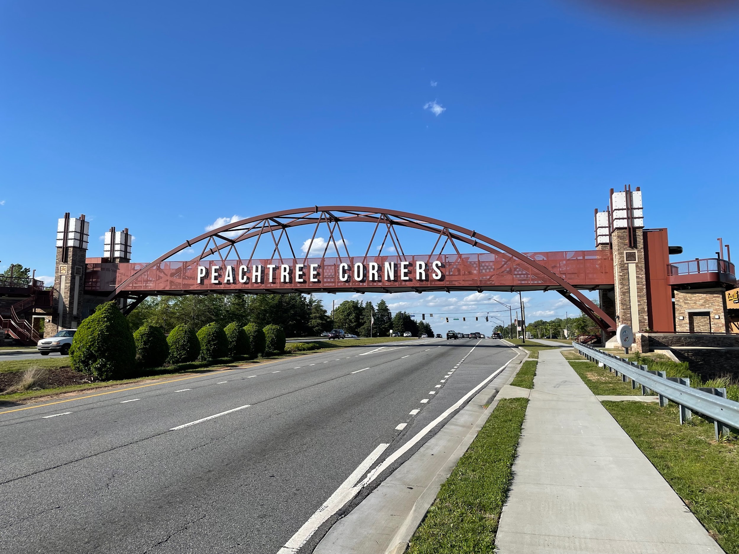 Greater Dental Health