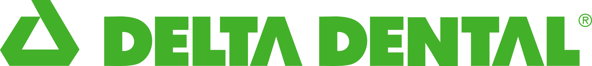 affiliation