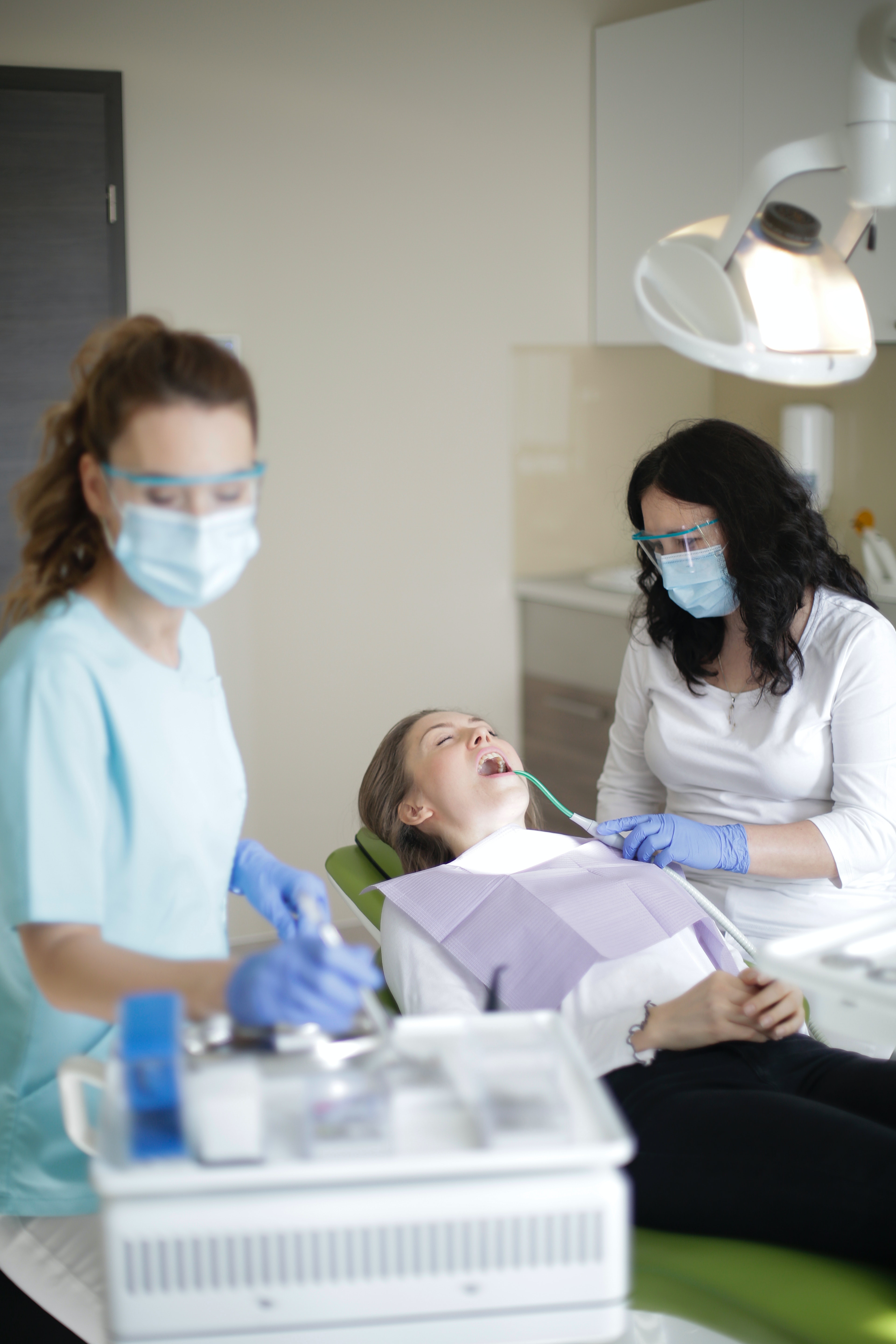 This is a thumbnail image of blog Root Canal: Unveiling the Transformative Benefits of Root Canal Treatment This is a thumbnail image of blog Root Canal: Unveiling the Transformative Benefits of Root Canal Treatment