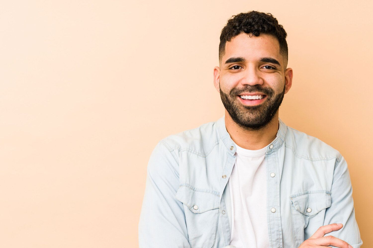 Greater Dental Health