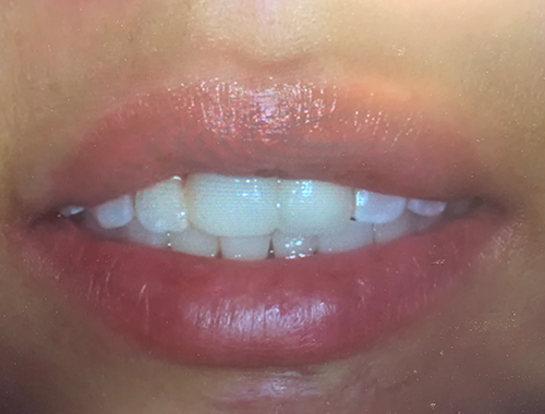 Well Being Dentistry