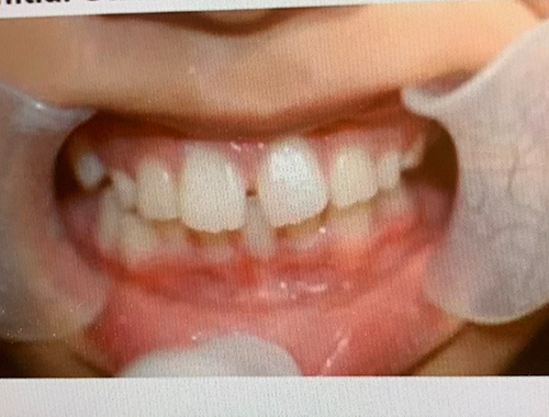 Well Being Dentistry