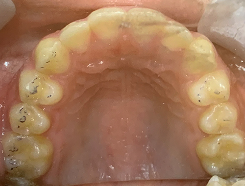 Well Being Dentistry