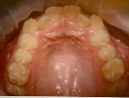 Well Being Dentistry