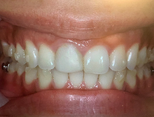 Well Being Dentistry