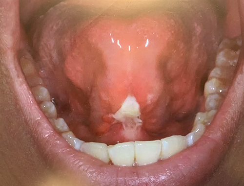 Well Being Dentistry