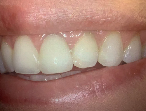 Well Being Dentistry