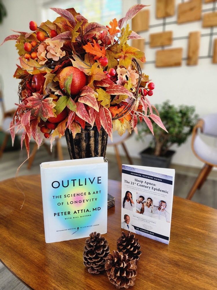 This is a thumbnail image of blog Good Sleep is a Wonder Drug, the best medicine for your health! This is a thumbnail image of blog Good Sleep is a Wonder Drug, the best medicine for your health!