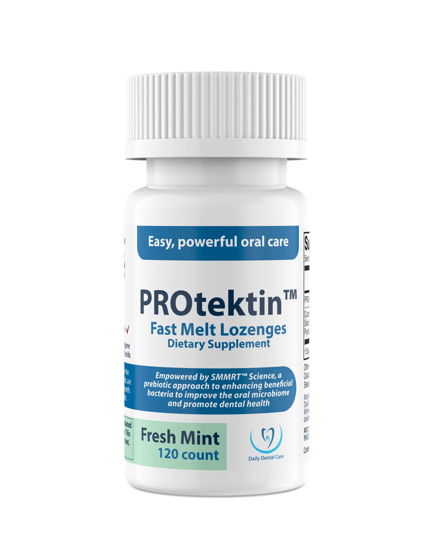 PROtektin Lozenges