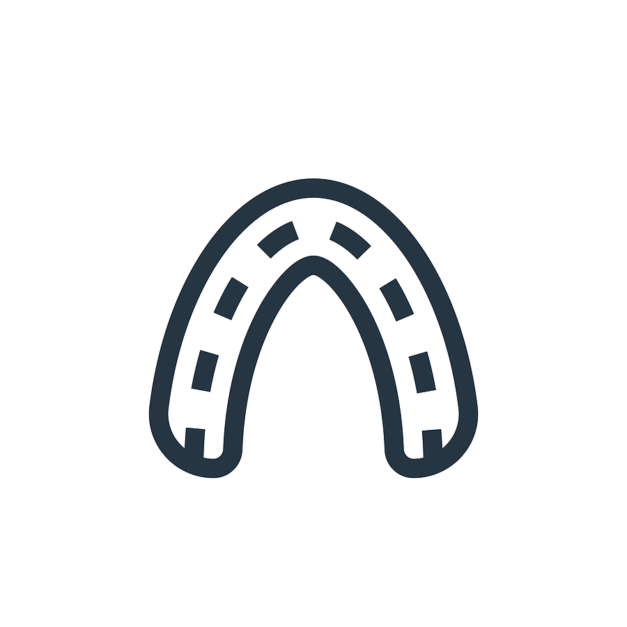 Reduce Sports Injuries with Mouthguards