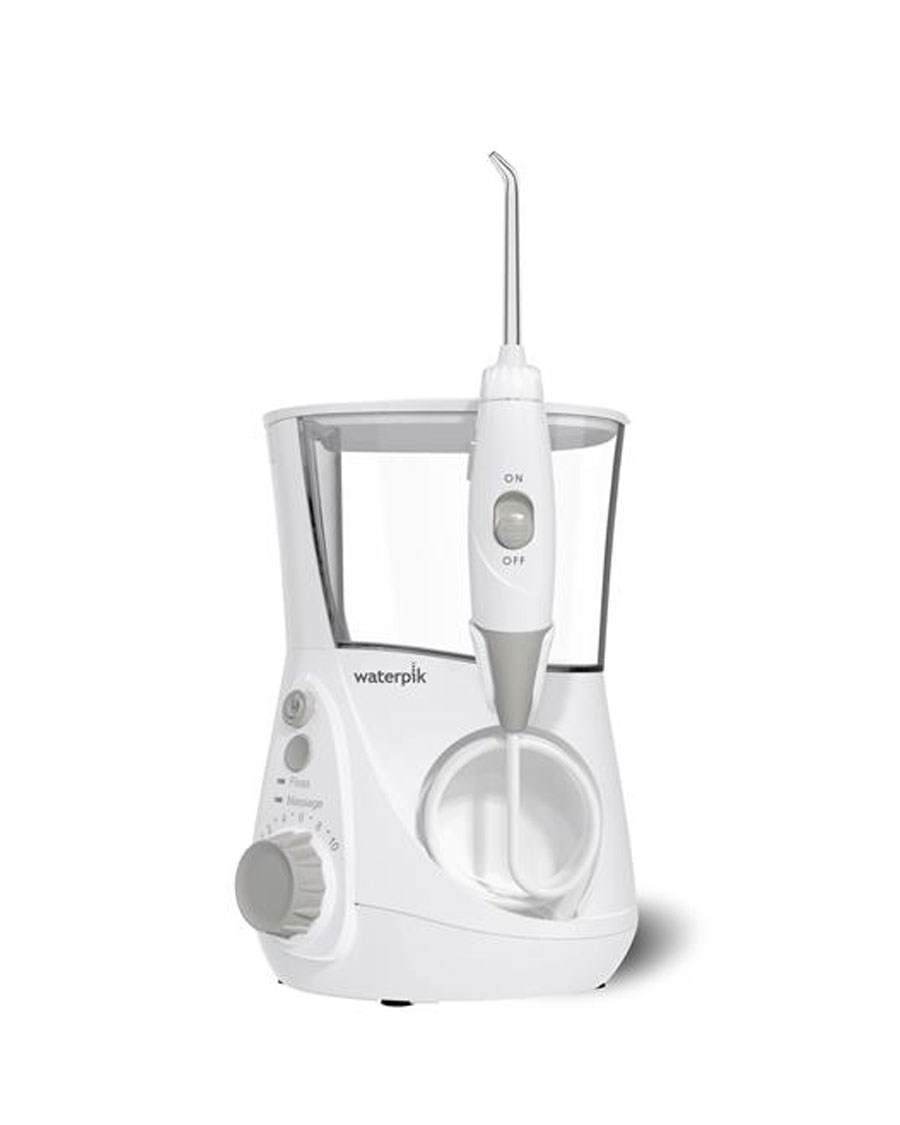 Waterpik Classic