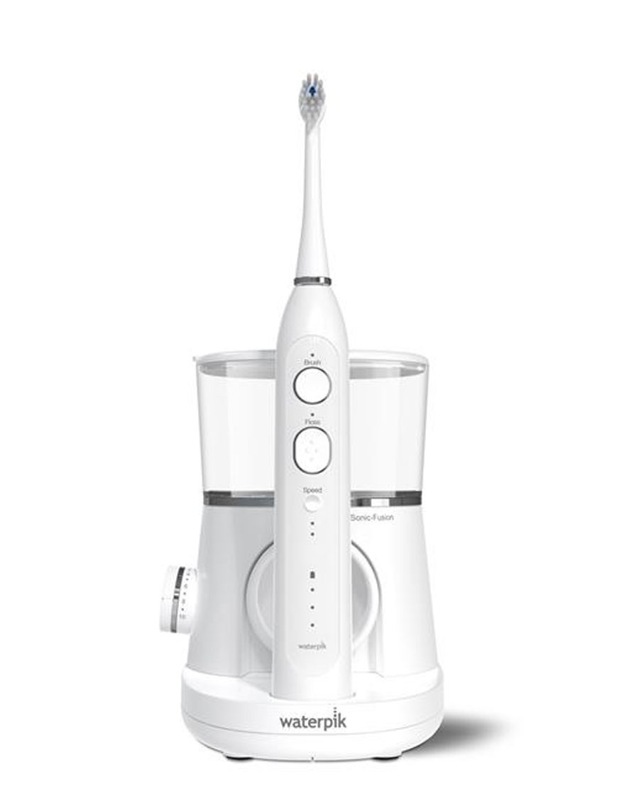 Waterpik Sonic Fusion