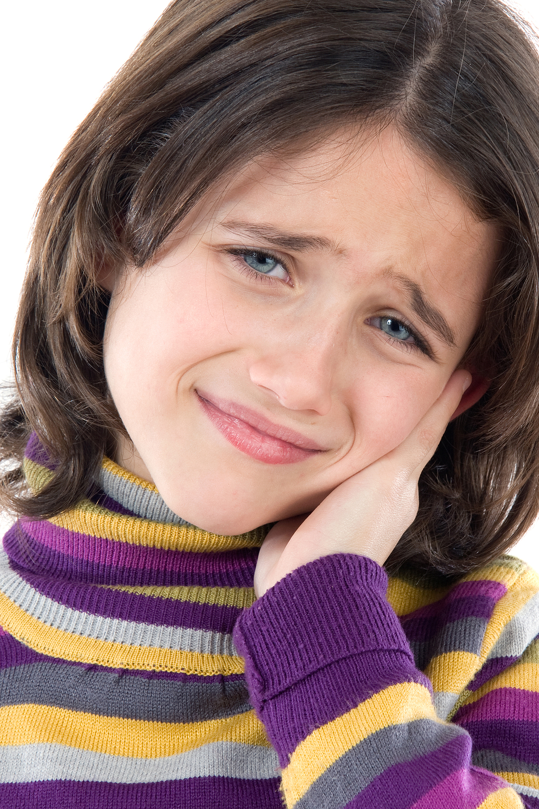 This is a thumbnail image of blog Is a Dental Tongue Tie Treatment Necessary? This is a thumbnail image of blog Is a Dental Tongue Tie Treatment Necessary?