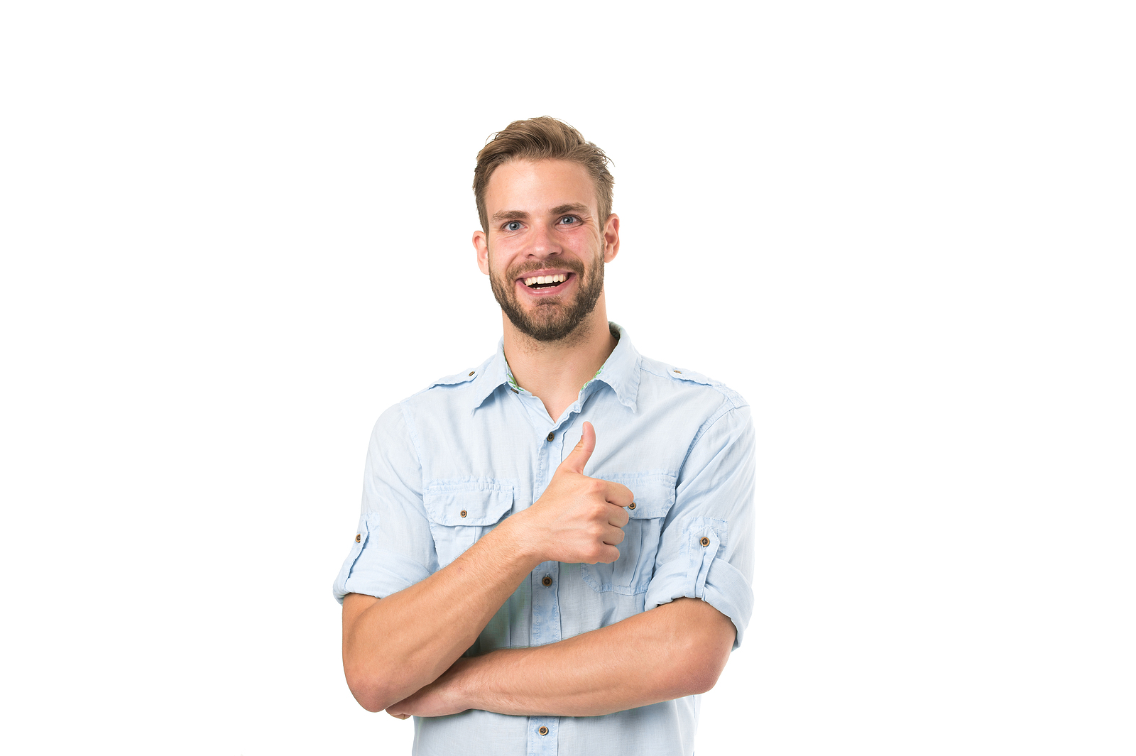This is a thumbnail image of blog Reasons to Consider Biologic Dentistry This is a thumbnail image of blog Reasons to Consider Biologic Dentistry