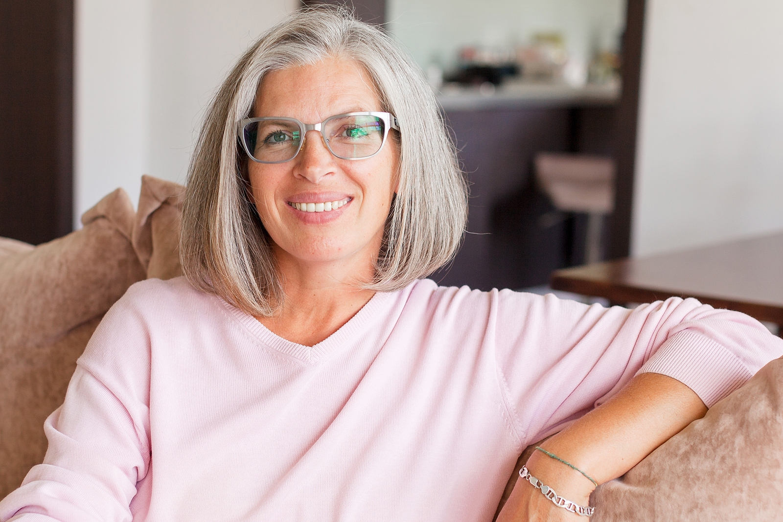 This is a thumbnail image of blog Five Benefits of Seeing a Holistic Dentist This is a thumbnail image of blog Five Benefits of Seeing a Holistic Dentist