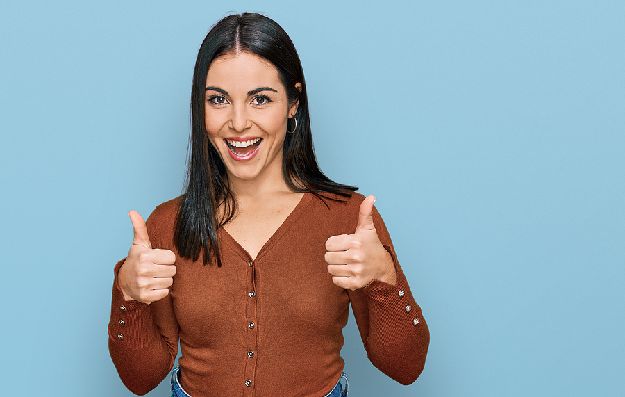 This is a thumbnail image of blog Benefits of Visiting a Holistic Dentist This is a thumbnail image of blog Benefits of Visiting a Holistic Dentist