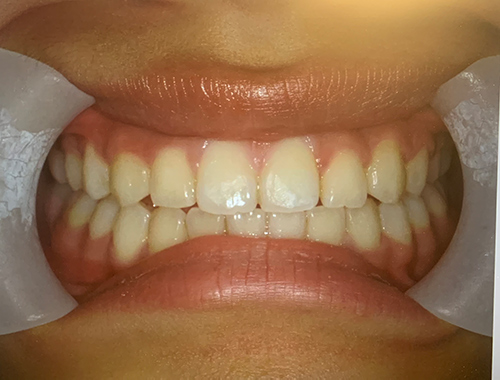 Well Being Dentistry