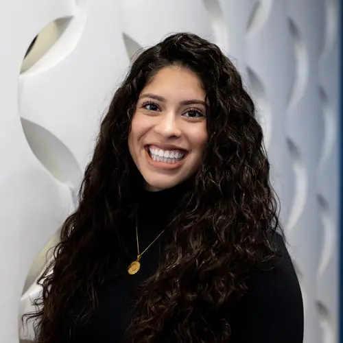 image of the doctor America