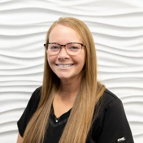 image of the doctor Dana