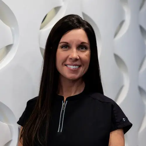 image of the doctor Shana