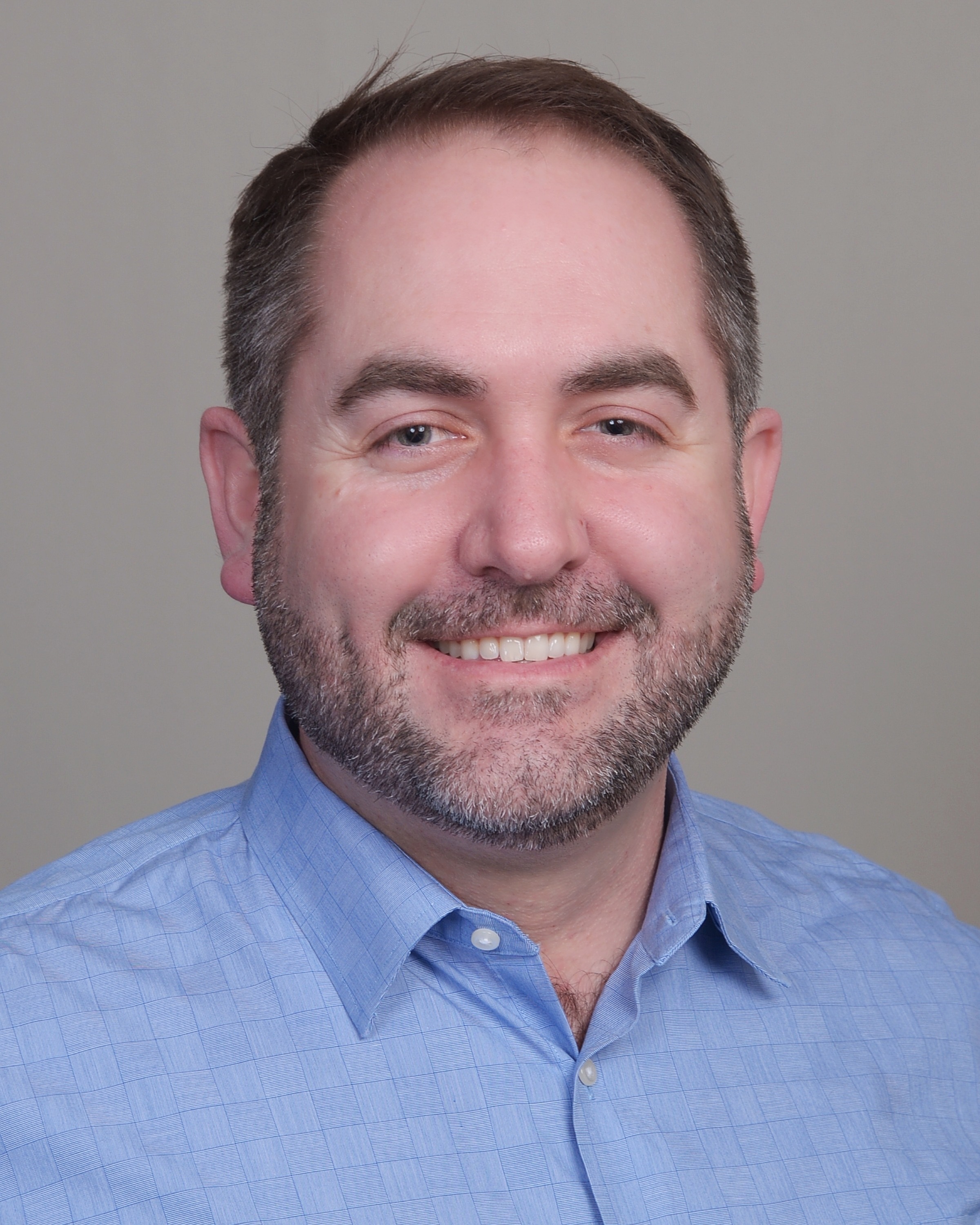 Our Doctor Bend Children's Dentistry Bend, OR