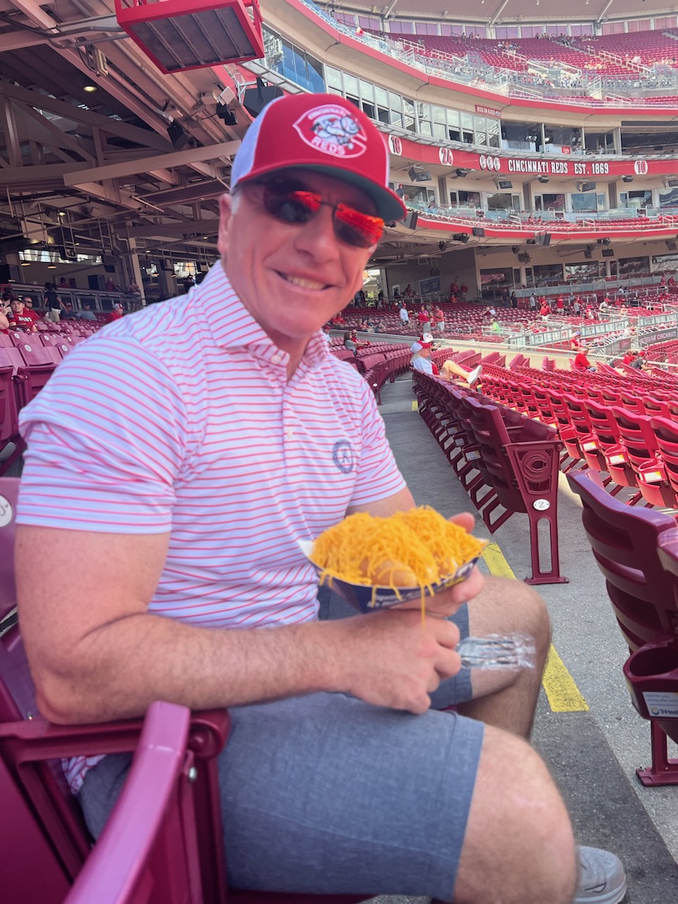 Lawless Orthodontics Lawless Orthodontics