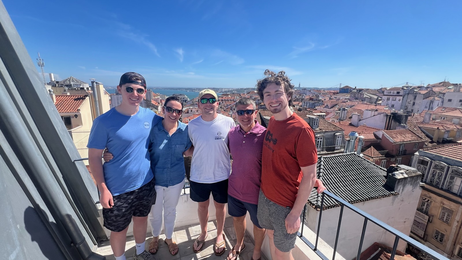 Lawless Orthodontics Lawless Orthodontics