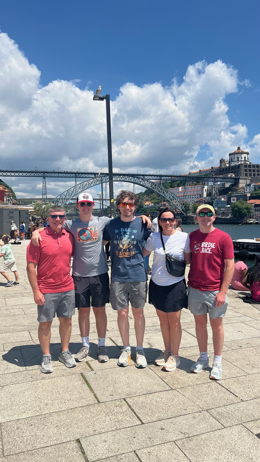 Lawless Orthodontics Lawless Orthodontics