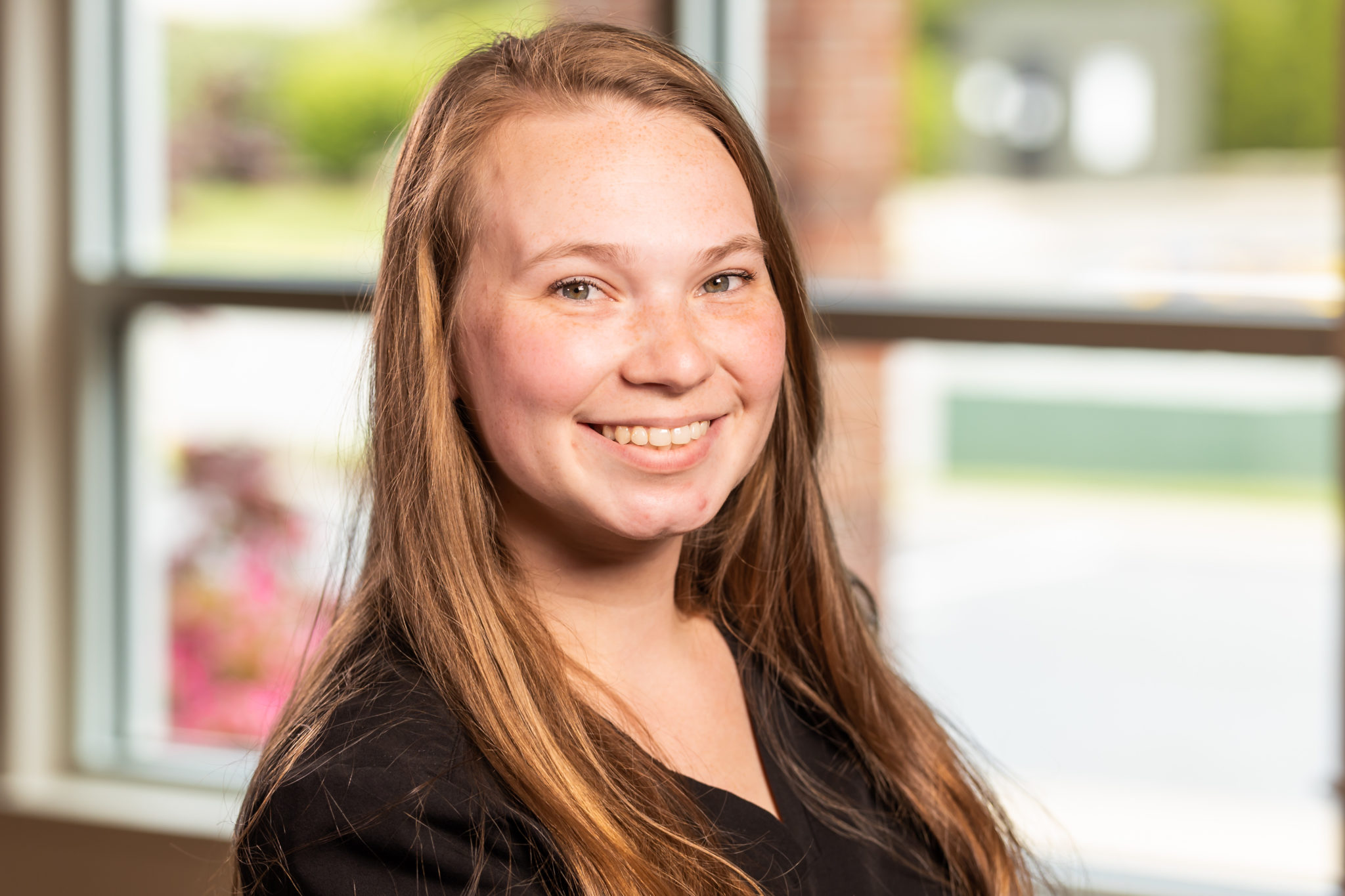 About Us Lawless Orthodontics Bowling Green, KY & Glasgow, KY