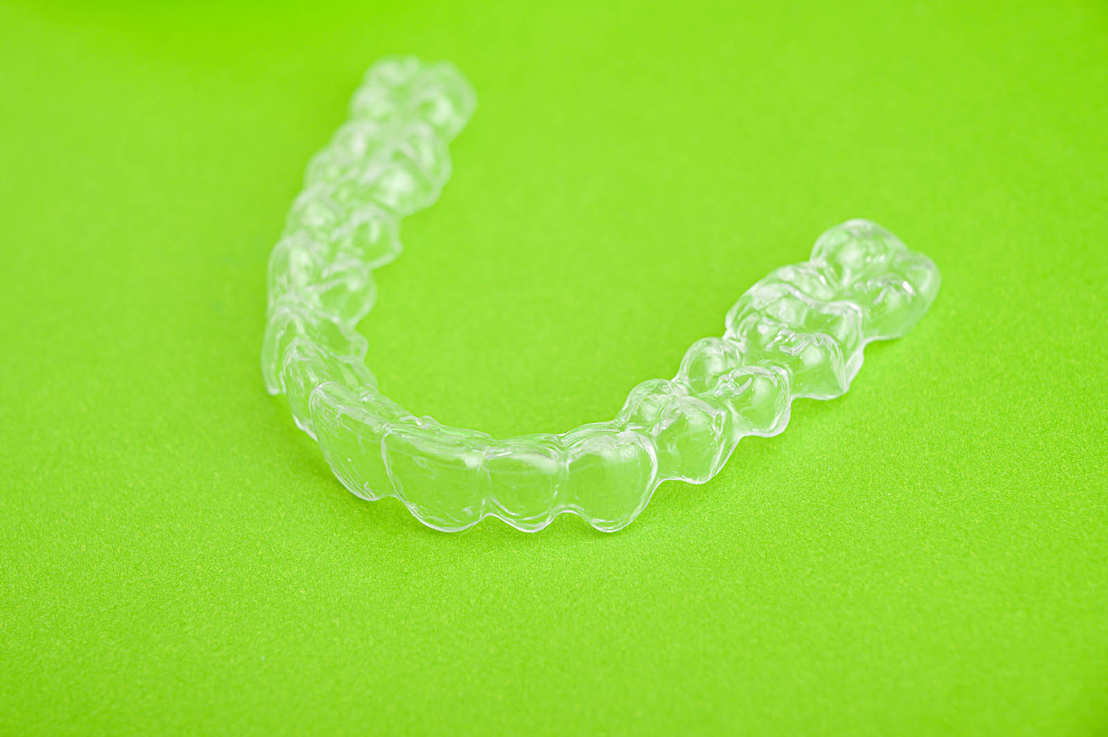 Lawless Orthodontics Lawless Orthodontics