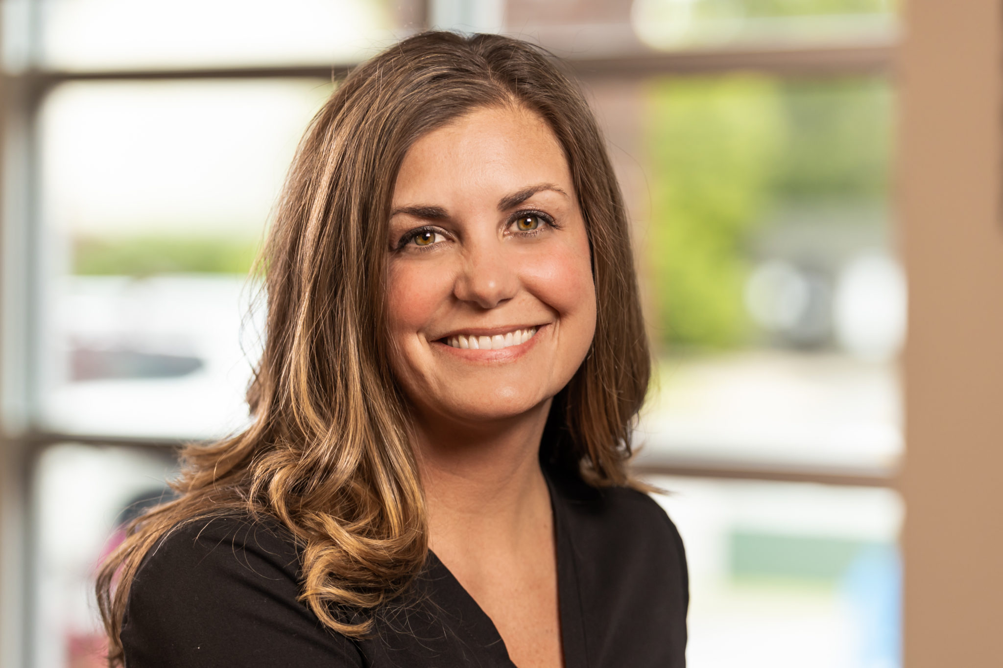 About Us Lawless Orthodontics Bowling Green, KY & Glasgow, KY