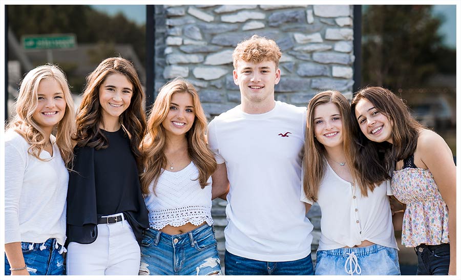 Orthodontist Bowling Green, KY Orthodontist Glasgow, KY