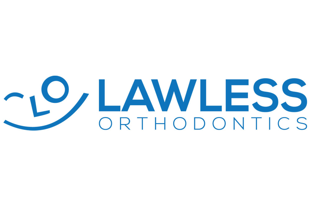 Orthodontist Bowling Green, KY Orthodontist Glasgow, KY