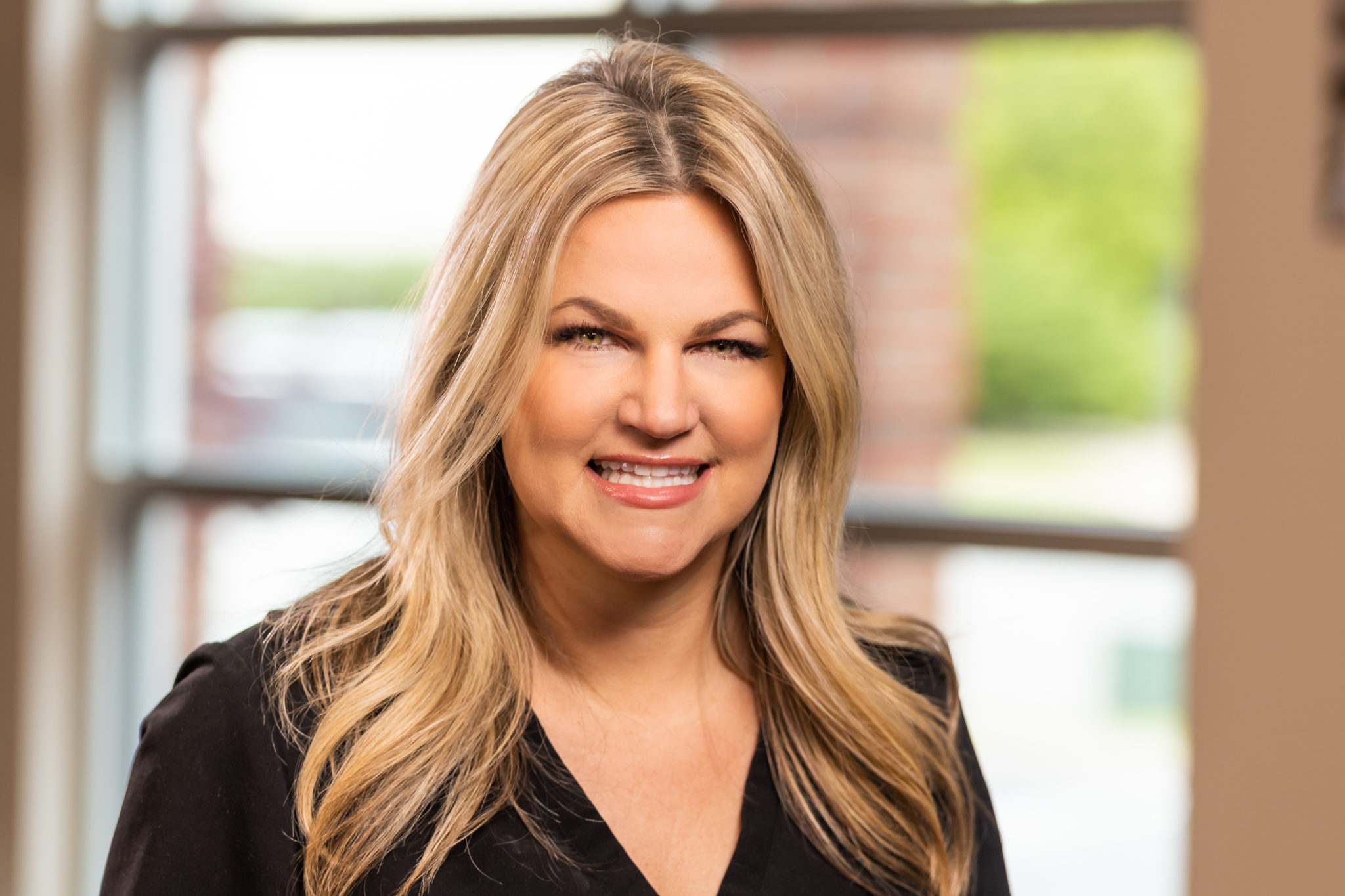 About Us Lawless Orthodontics Bowling Green, KY & Glasgow, KY