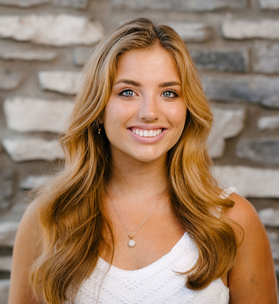 Teeth Whitening Lawless Orthodontics Bowling Green, KY & Glasgow, KY