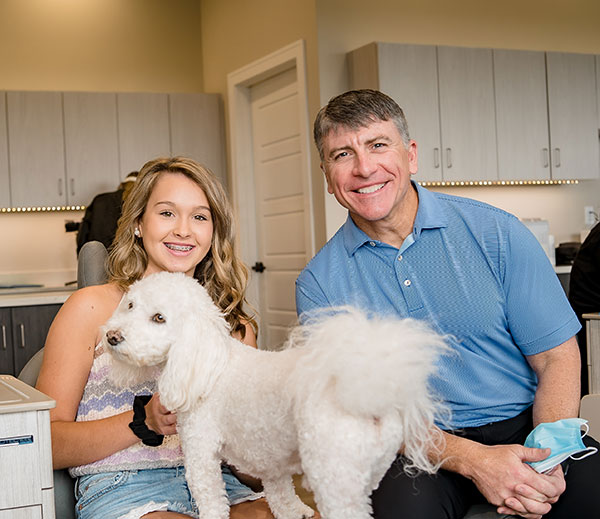 Book Online Lawless Orthodontics Bowling Green, KY & Glasgow, KY