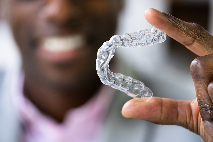 This is a thumbnail image of blog Achieve a Straighter Smile with Aligners in Lombard, IL: Your Path to a Confident Smile This is a thumbnail image of blog Achieve a Straighter Smile with Aligners in Lombard, IL: Your Path to a Confident Smile