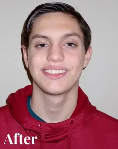 Knoxville Orthodontics Knoxville Orthodontics