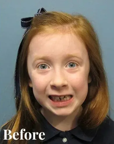 Knoxville Orthodontics Knoxville Orthodontics