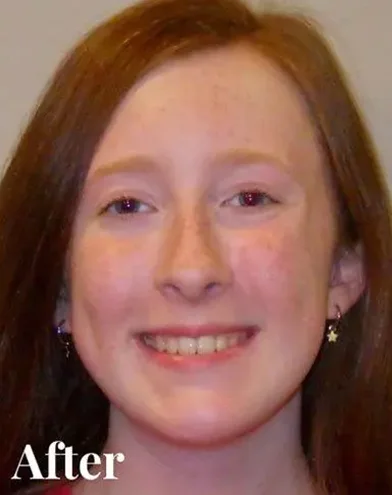 Knoxville Orthodontics Knoxville Orthodontics