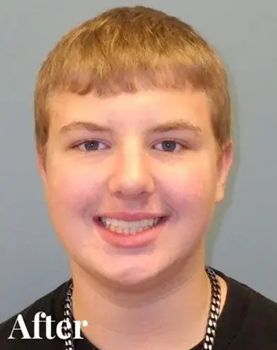 Knoxville Orthodontics Knoxville Orthodontics