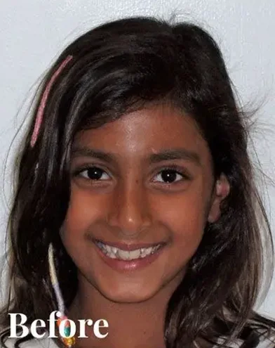 Knoxville Orthodontics Knoxville Orthodontics