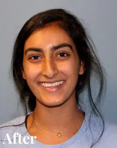 Knoxville Orthodontics Knoxville Orthodontics