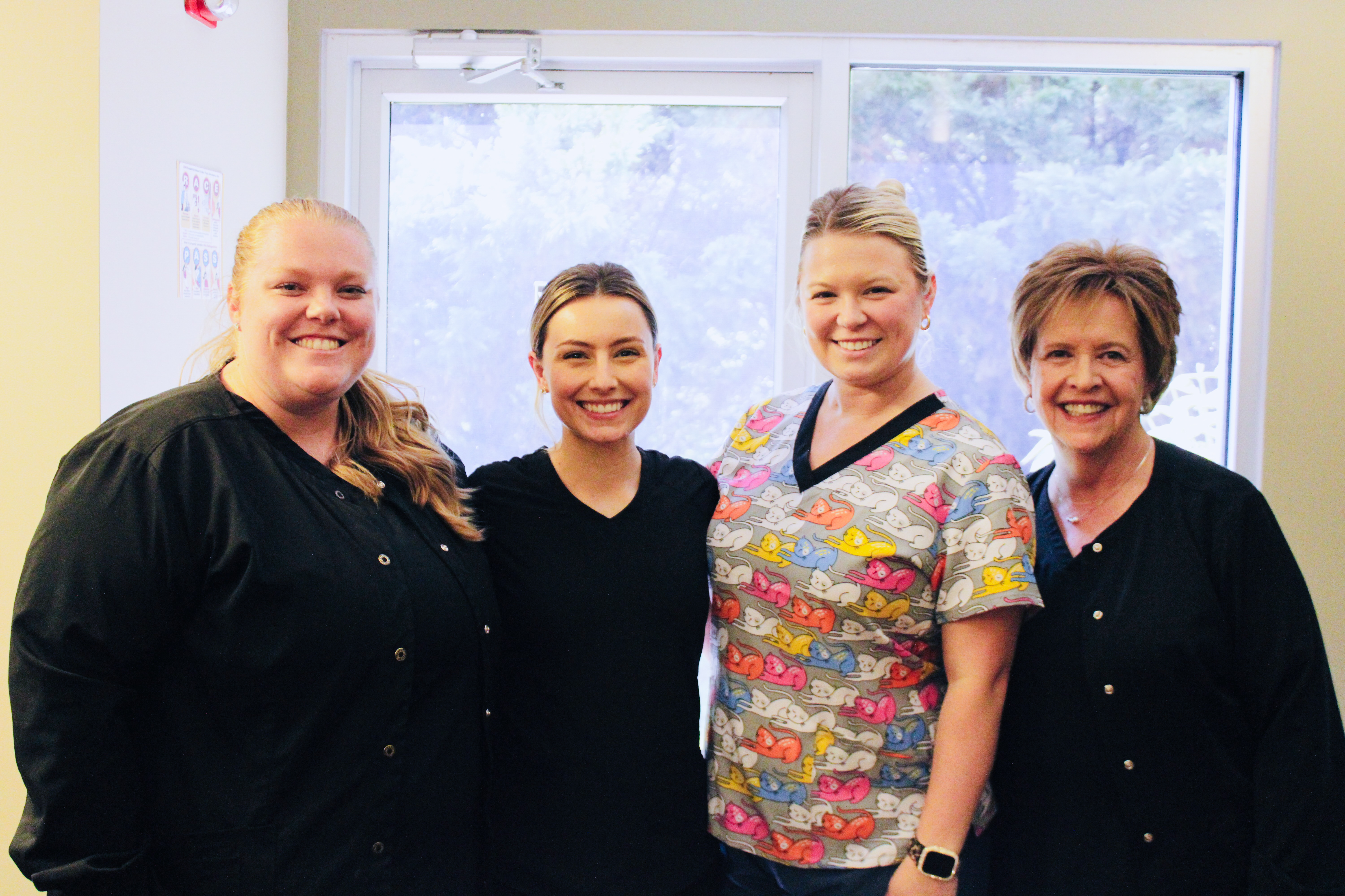 Knoxville Orthodontics Knoxville Orthodontics