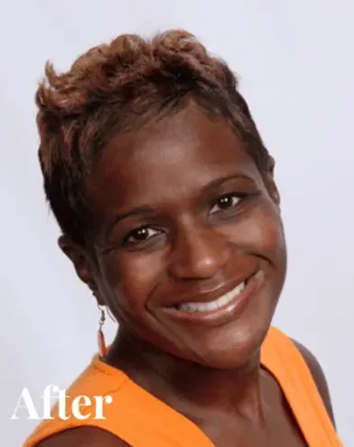 Knoxville Orthodontics Knoxville Orthodontics